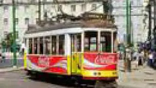 Anabela - Recado a Lisboa