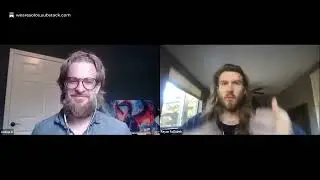 Solos Podcast Episode 12 _ Uprooting The Tree of Death