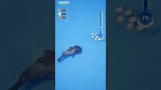 ❄️ Top Funny Games : Whiteout Survival 🧊 #whiteoutsurvival #topfunnygames