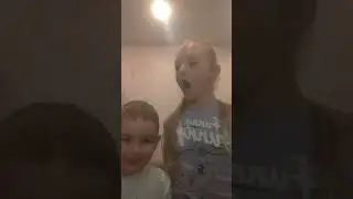 10 мая 2025 г.
