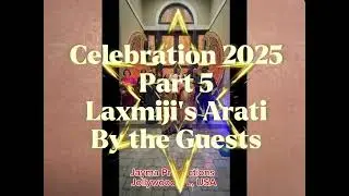 Diwali, Festival of Lights, Laxmiji Goddess of Wealth#drushajain#Diwali #FestivalOfLights #Lakshmiji