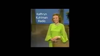 Guideposts for Successful Living Kathryn Kuhlman