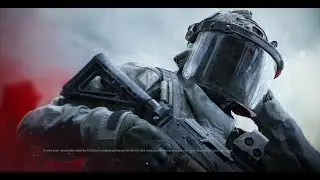 Vertical Arena BreakOut Doinf'g Missions And Having Fun Just a Nother Shitty GAME stream