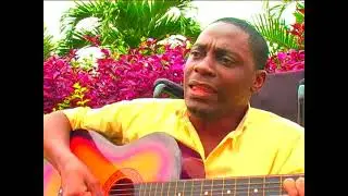 Bodinga Cr&eacute;pin -  Akewa
