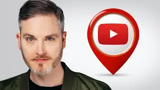 Stand Out From Competitors: The Ultimate YouTube Brand Positioning Guide