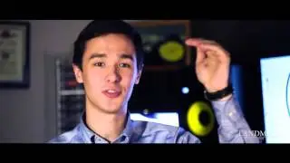 M.O.L.Record - проект 
