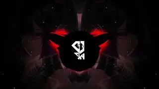 Jigarbala (Edm x Circuit) Dj Genius x Dj Raaz vDj Pkn