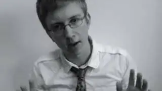 Come Out and Vote | Tyler Oakley