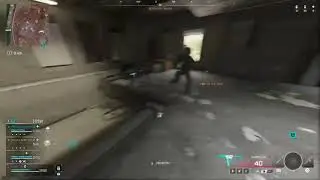 Movement demon #callofduty #gaming #wz #movment #crazy 