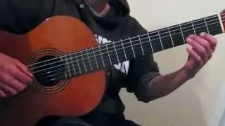 Domenico  Scarlatti K208