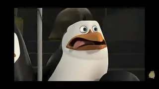 If Rico Kept the Generic Voice