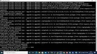 How to install and configure Ansible - part3 || Configure Windows managed hosts