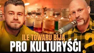 DOSAGES AND CYCLES IN PRO BODYBUILDING - Loose Talk