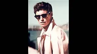 The Jackal