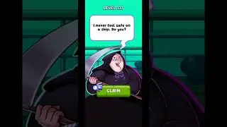 Fate Puzzle Level 111 to 120 Android-iOS Walkthrough