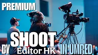 UMRED CITY Main kiya ASHA MOBILE Shop Ke Owner ka Premium personal video shoot #umred #richlifestyle