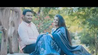 PREE WEDDING VIDEO SONG  #gujrat CREAT BY MEERA PICTURES. ............
