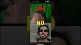 AUDITION GOES WRONG FIRST TIME AUDITION COMEDY STORE LEGEND GOLDEN MIND OF COMEDY DON BARRIS