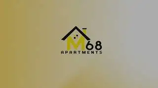 Carriage Hill Apartments - 2BD/1BA