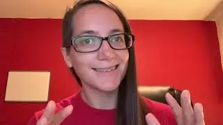 SURVIVING PANDEMIC/EPIDEMIC [Prepping 365: #88]