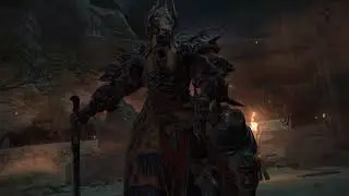FINAL FANTASY XIV Angriff der Garlear p3