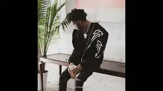 [FREE] Lil Poppa Type Beat - 