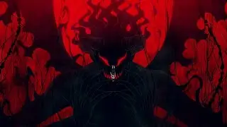 baredex ~ saturn lullaby ( Slowed To Perfection )