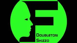 Doubleton - Skizzo (Dgtalsystem Remix)