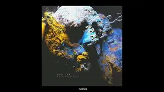 Lewis. & Monococ - Shoot the gun (Official audio)