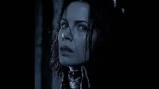 Underworld - SELENE  (2003)