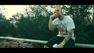 Finessin - Drippin Gold