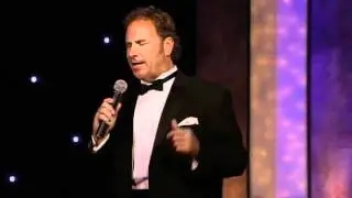 Emmy 2011 Opening Sequence