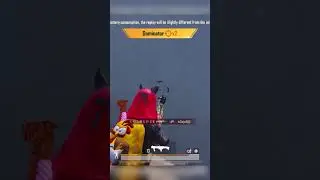 Squad wipe in seconds #bgmi #shorts #youtubeshorts #luckygaming #grenade #update