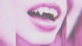 Suicidal Idol &ndash; Ecstasy (Super Sped Up) | Love Candy Version