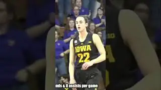 Insane Game-Winning Shots! Kenny Bryant & Katelyn Clark's Clutch 3-Pointers!