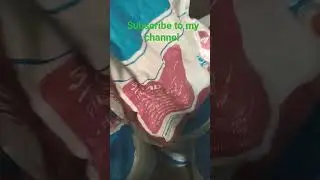 feed #pigintestine #animals #pig #pets #pigindustry #parrot #pigraising #farming #pigskin