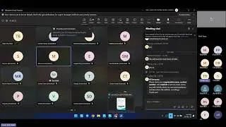 Tally prime 7.0 Webinar