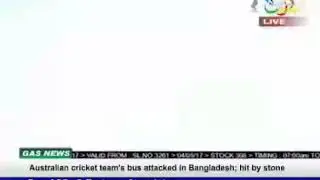 News about Moreh,  Manipur