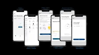 How to install Tellur  Smart Bulb E27 - 10W (TLL331001)