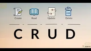 CRUD Application IN JAVA |