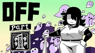 OFF (2025) (Part 1)