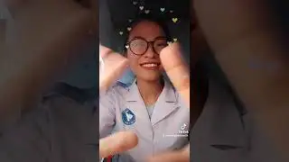 COVID NHANH ĐI ĐI - ICM TEAM | V&acirc;n Vlog cover
