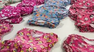 asbranquinha calçadão setor verde rua j número 94 e 95 Jeane telefone 94239663 vestido infantil