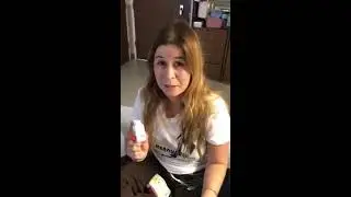 Starting Orenitram and avoiding side effects