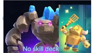 New season clashroyale live day 12(short stream no mic ).#clashroyale #shorts