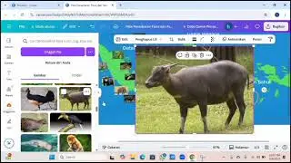 Video Tutorial Membuat 