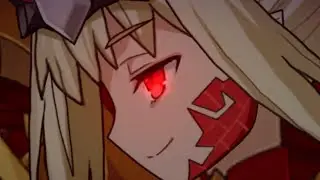 [FGO] Queen Draco (Nero) 3T Kiara