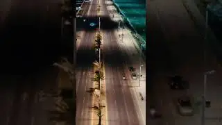 Zunair Kamboh Shot Videos || karachi lovers point #zunairkamboh #tiktoker
