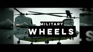 Mobility. For which vehicle, it doesnt matter. Airplane tires, export only.