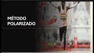 MÉTODO POLARIZADO